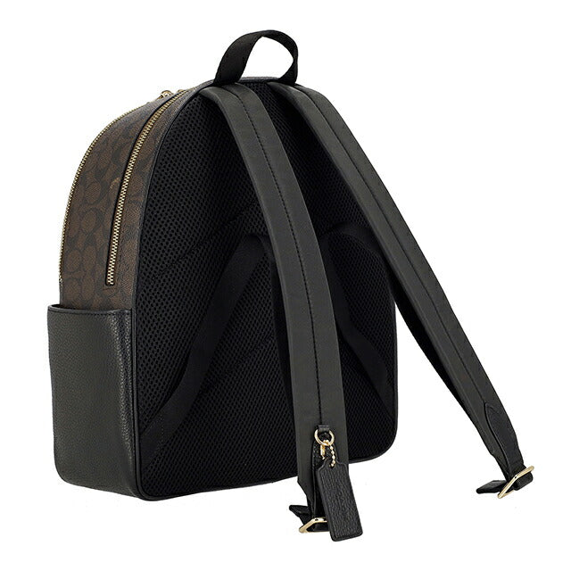 コーチ バックパック メンズ レディース ブランド COACH CZ176 コーチ バックパック メンズ レディース ブランド COACH CZ176