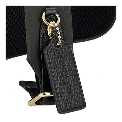 Coach Backpack Men&