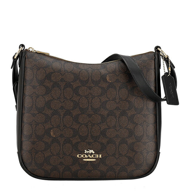 コーチ ショルダーバッグ レディース ブランド COACH Philippines