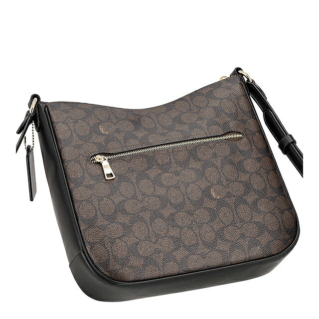 コーチ ショルダーバッグ レディース ブランド COACH Philippines