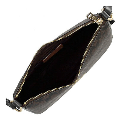 Coach Shoulder Bag Women&