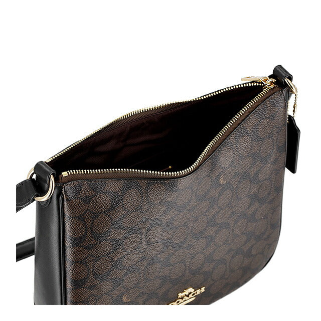 コーチ ショルダーバッグ レディース ブランド COACH Philippines