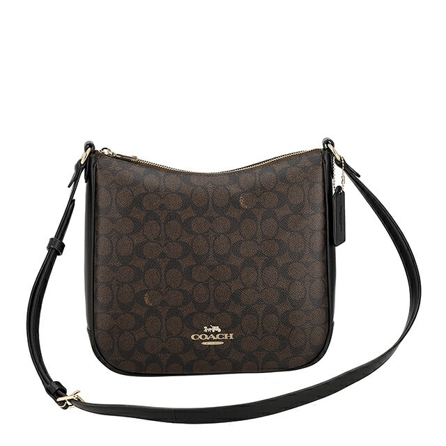 美品COACHバッグ 楽天市場】COACH 4497（レディースバッグ｜バッグ）：バッグ・小物