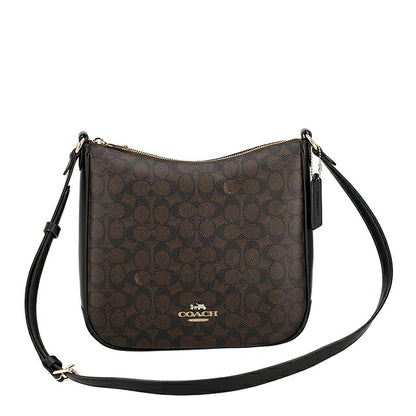 Coach Shoulder Bag Women&