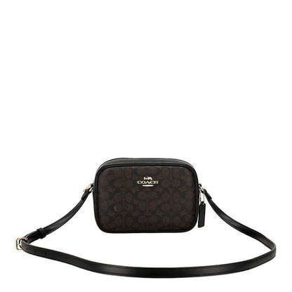Coach Shoulder Bag Women&
