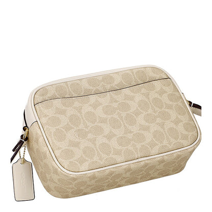 コーチ ショルダーバッグ レディース ブランド COACH Myanmar