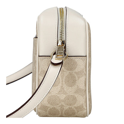 コーチ ショルダーバッグ レディース ブランド COACH Myanmar