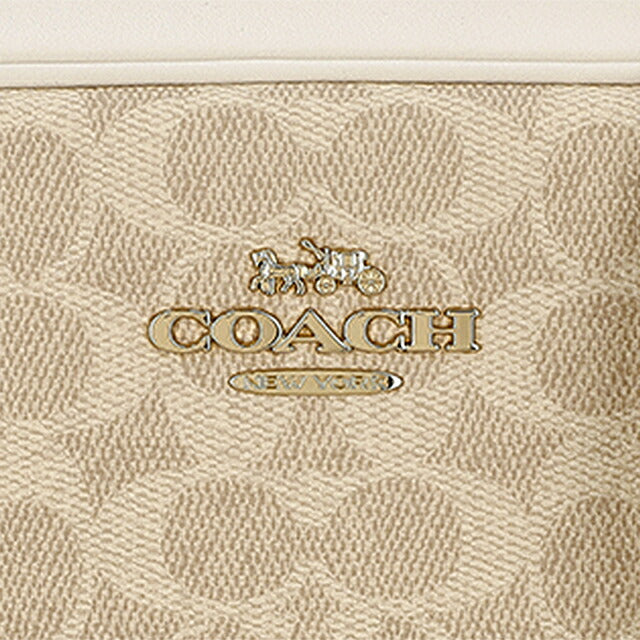 コーチ ショルダーバッグ レディース ブランド COACH Myanmar – 腕時計