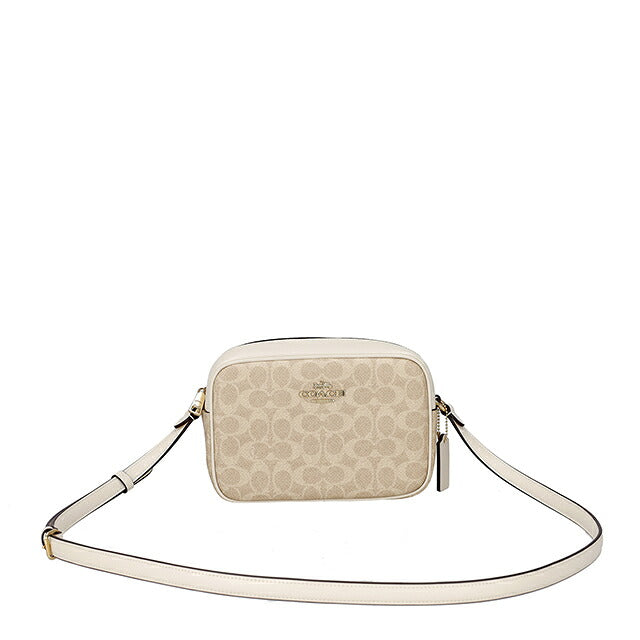 コーチ ショルダーバッグ レディース ブランド COACH Myanmar – 腕時計