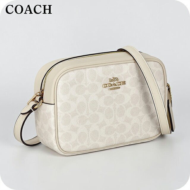 コーチ ショルダーバッグ レディース ブランド COACH Cambodia