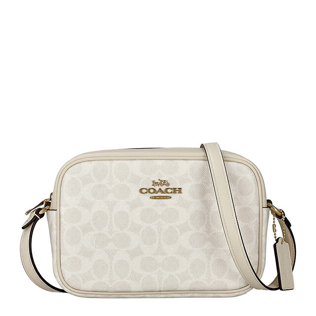 コーチ ショルダーバッグ レディース ブランド COACH Cambodia