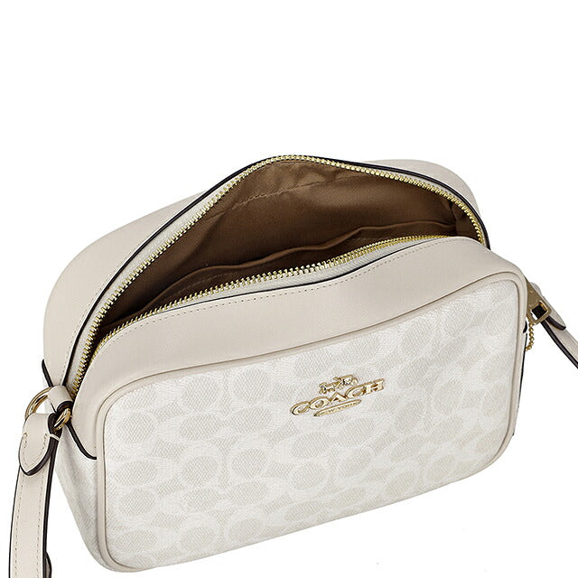 コーチ ショルダーバッグ レディース ブランド COACH Cambodia