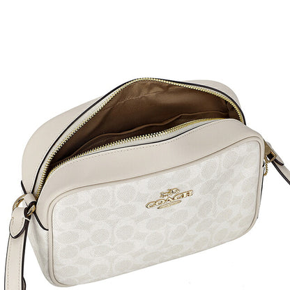 コーチ ショルダーバッグ レディース ブランド COACH Cambodia