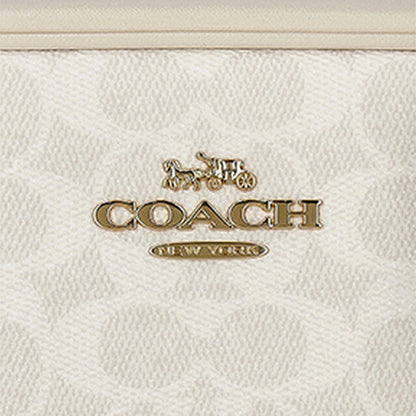コーチ ショルダーバッグ レディース ブランド COACH Cambodia