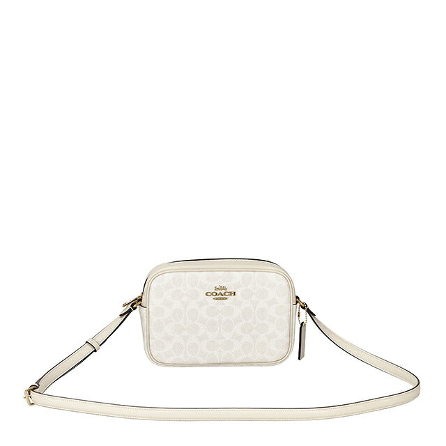 コーチ ショルダーバッグ レディース ブランド COACH Cambodia