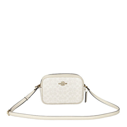 コーチ ショルダーバッグ レディース ブランド COACH Cambodia