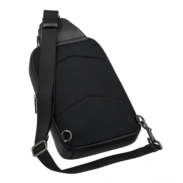 国内即送 COACH レザー チェイス クロスボディー 19 CC390 Amazon.co.jp: コーチ バッグ ショルダーバッグ COACH レザー