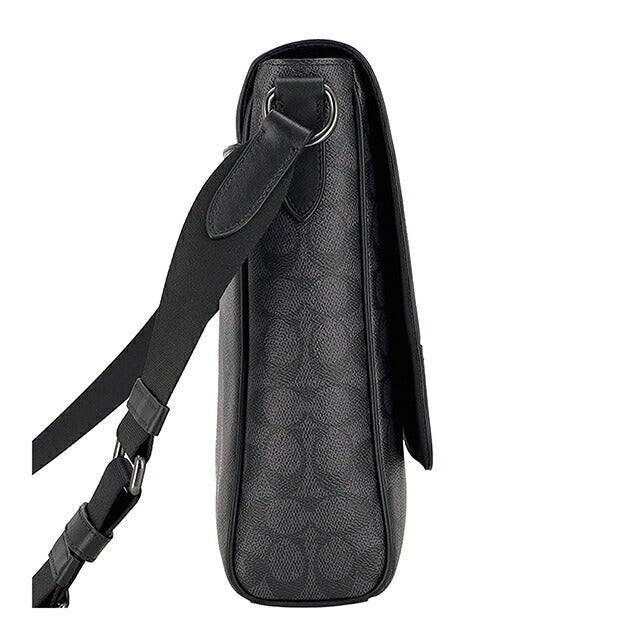 コーチ ショルダーバッグ メンズ ブランド COACH Philippines CZ399
