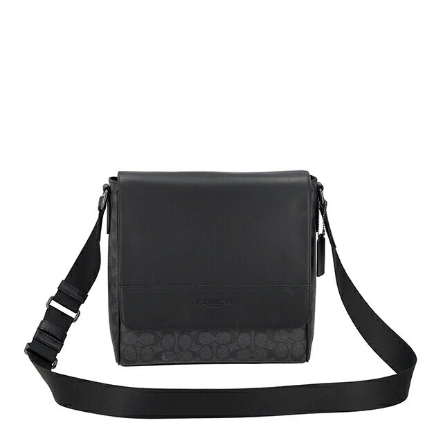 コーチ ショルダーバッグ メンズ ブランド COACH Philippines CZ399
