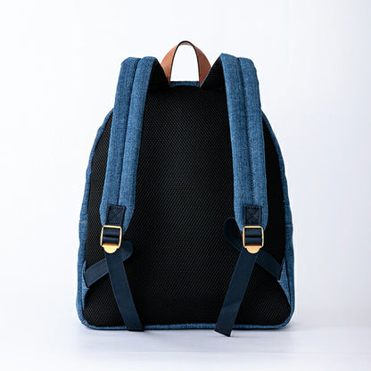 ゲス リュック レディース ブランド GUESS CB3068033 デニム DB3068033-DEN