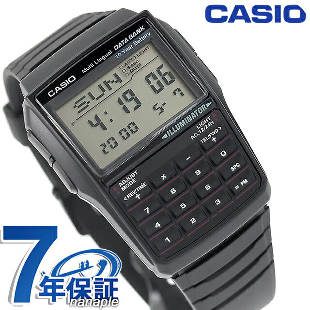 DBC-32-1ADF