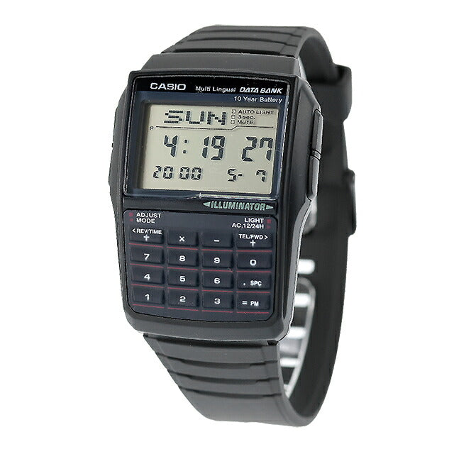DBC-32-1ADF