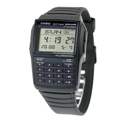 DBC-32-1ADF