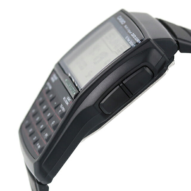 DBC-32-1ADF