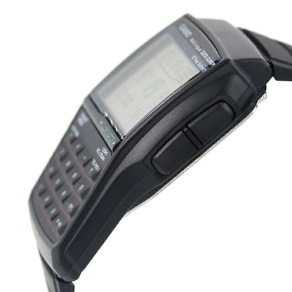 DBC-32-1ADF