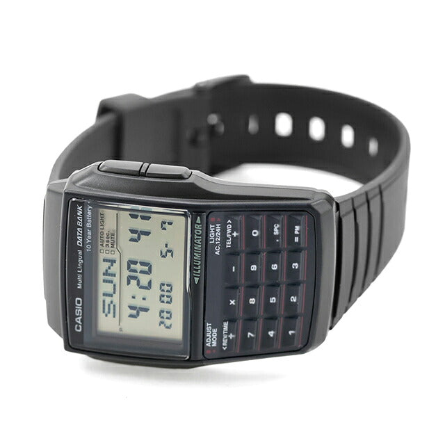 DBC-32-1ADF