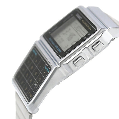 DBC-611-1CR ｜ カシオ チープカシオ CASIO VINTAGE クォーツ 電池式