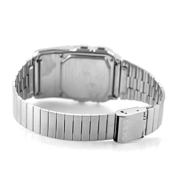 DBC-611-1CR ｜ カシオ チープカシオ CASIO VINTAGE クォーツ 電池式