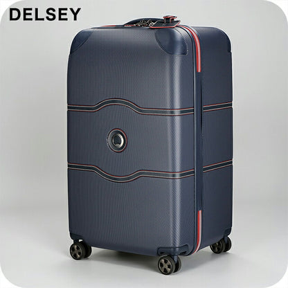 Delsey Carry Case Men&