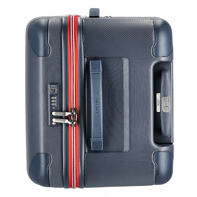Delsey Carry Case Men&