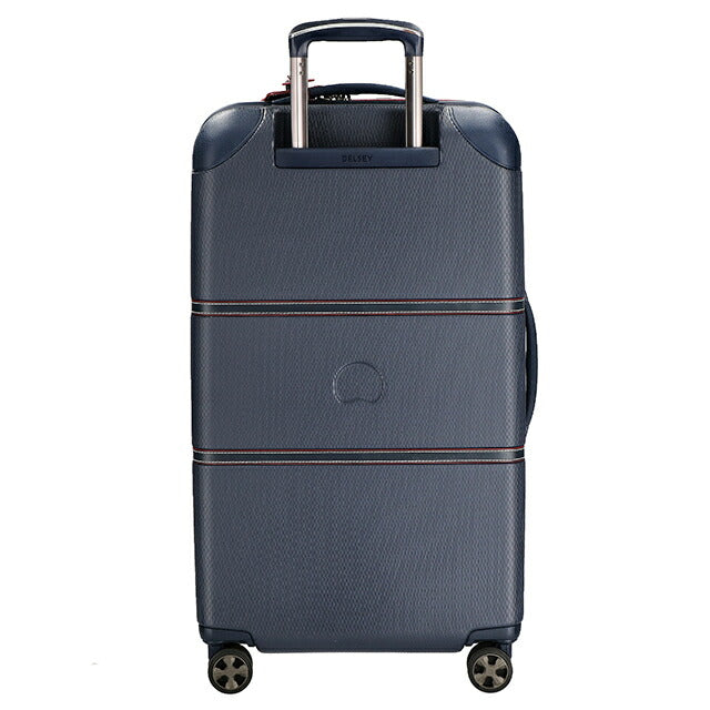 Delsey Carry Case Men&