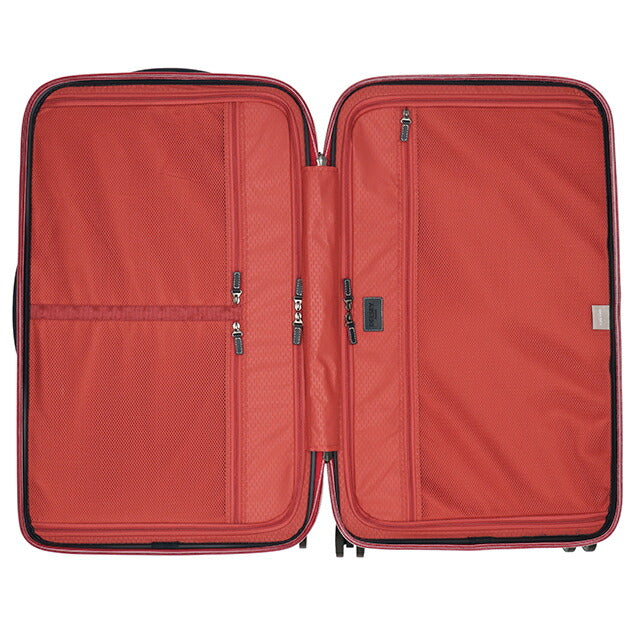 Delsey Carry Case Men&