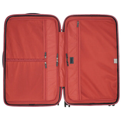 Delsey Carry Case Men&