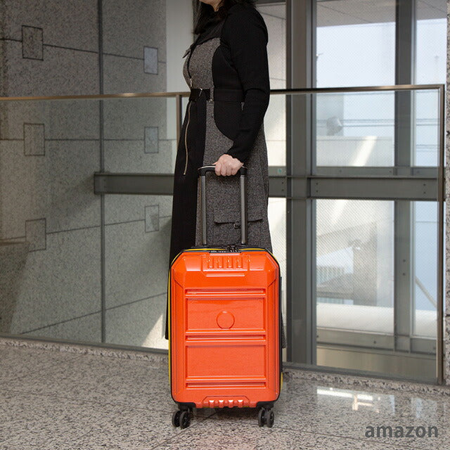 デルセー キャリーケース メンズ レディース ブランド DELSEY
