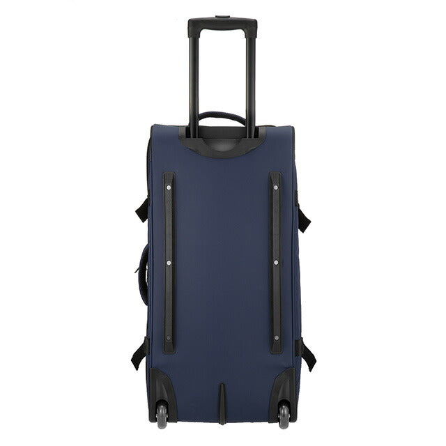 デルセー キャリーケース メンズ レディース ブランド DELSEY 00328924002 ブルー DEL-00328924002