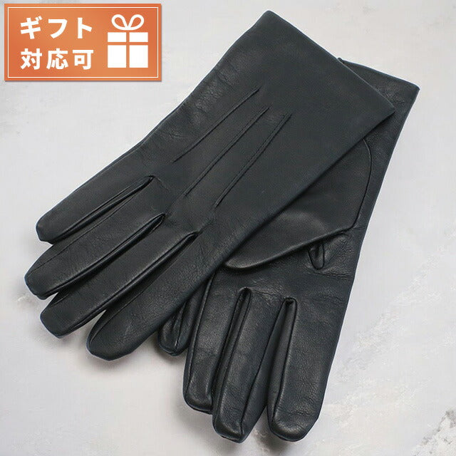 デンツ グローブ メンズ ブランド DENTS フィリピン 5-9001 BLACK ブラック 小物 選べるモデル DEN5-9001A