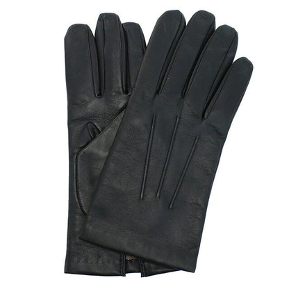 デンツ グローブ メンズ ブランド DENTS フィリピン 5-9001 BLACK ブラック 小物 選べるモデル DEN5-9001A