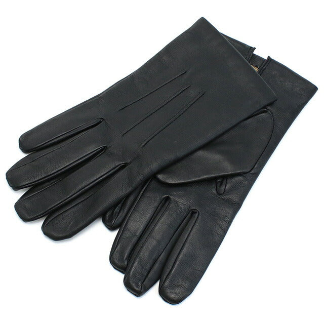 デンツ グローブ メンズ ブランド DENTS フィリピン 5-9001 BLACK ブラック 小物 選べるモデル DEN5-9001A