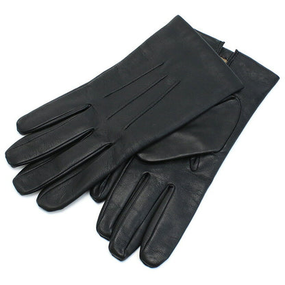 デンツ グローブ メンズ ブランド DENTS フィリピン 5-9001 BLACK ブラック 小物 選べるモデル DEN5-9001A