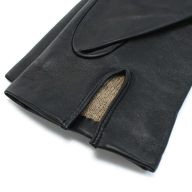 デンツ グローブ メンズ ブランド DENTS フィリピン 5-9001 BLACK ブラック 小物 選べるモデル DEN5-9001A