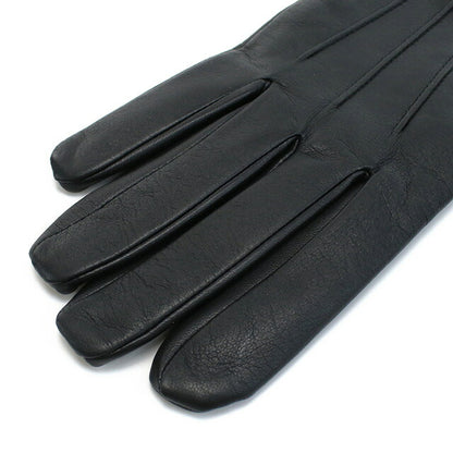 デンツ グローブ メンズ ブランド DENTS フィリピン 5-9001 BLACK ブラック 小物 選べるモデル DEN5-9001A