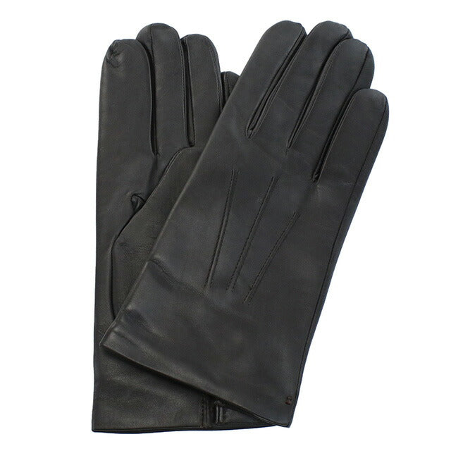 デンツ グローブ メンズ ブランド DENTS フィリピン 5-9001 BROWN ブラウン系 小物 選べるモデル DEN5-9001B