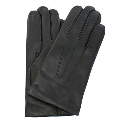 デンツ グローブ メンズ ブランド DENTS フィリピン 5-9001 BROWN ブラウン系 小物 選べるモデル DEN5-9001B