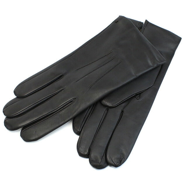 デンツ グローブ メンズ ブランド DENTS フィリピン 5-9001 BROWN ブラウン系 小物 選べるモデル DEN5-9001B