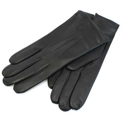 デンツ グローブ メンズ ブランド DENTS フィリピン 5-9001 BROWN ブラウン系 小物 選べるモデル DEN5-9001B