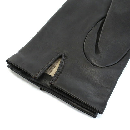 デンツ グローブ メンズ ブランド DENTS フィリピン 5-9001 BROWN ブラウン系 小物 選べるモデル DEN5-9001B